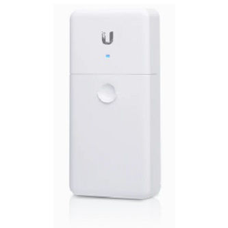 Ubiquiti FiberPOE, G2
